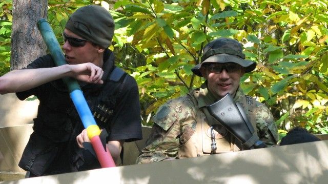 journee ATAC VS SWATA (36) (640x359).jpg